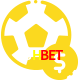 Aposte em esportes do mundo todo no 38HBET!