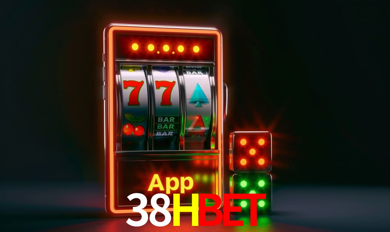 Experiência VIP 38HBET