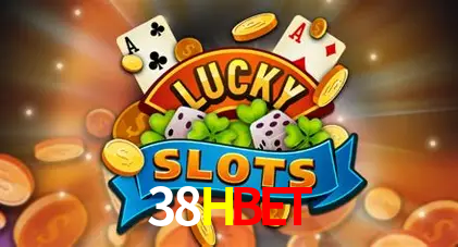 Desvendando o Mundo dos Jogos Virtuais na 38HBET
