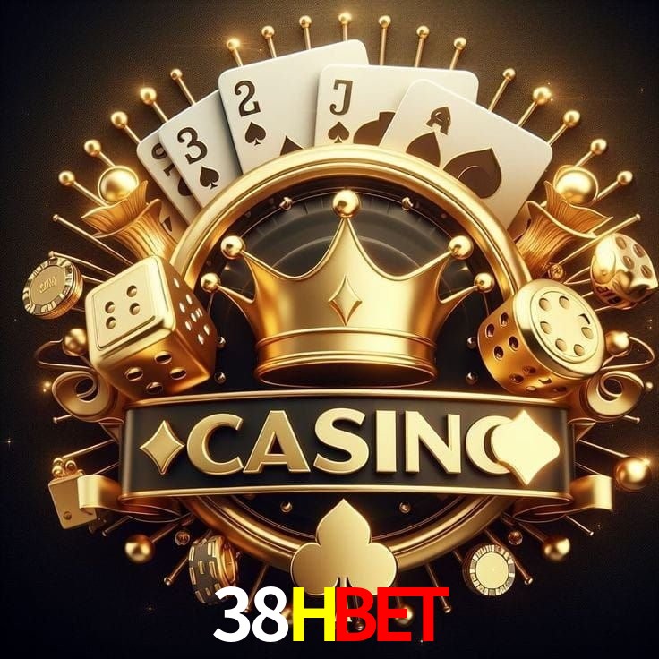 Estatísticas 38HBET