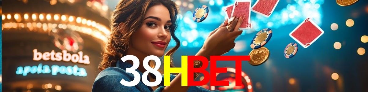 Statistics 38HBET