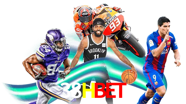 38HBET