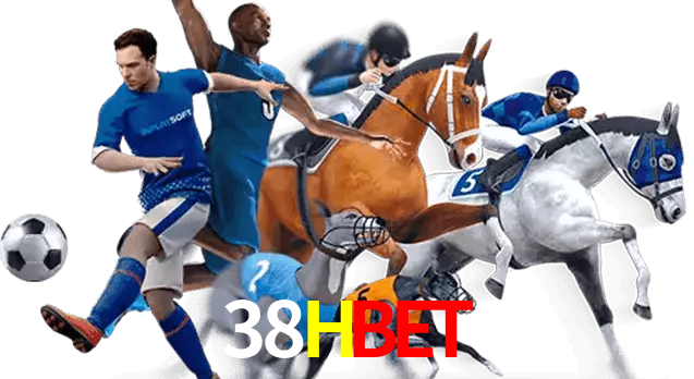 38HBET
