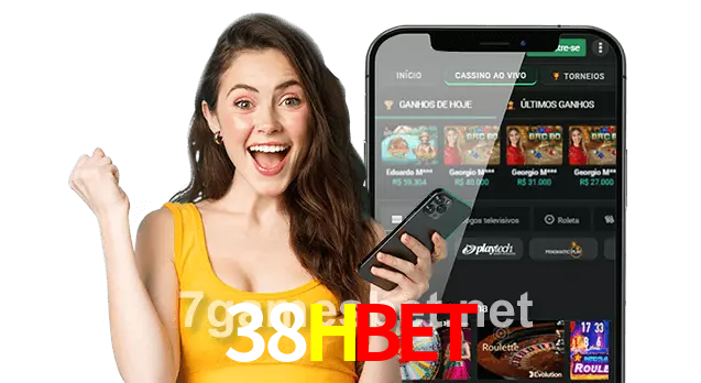 38HBET