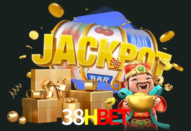 38HBET bet