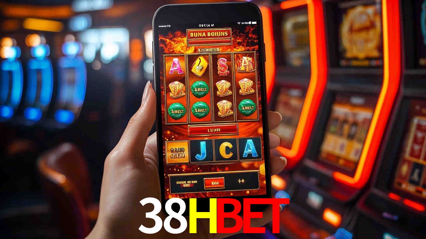 38HBET,38HBET.com