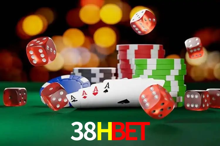 Avaliações dos Jogadores 38HBET