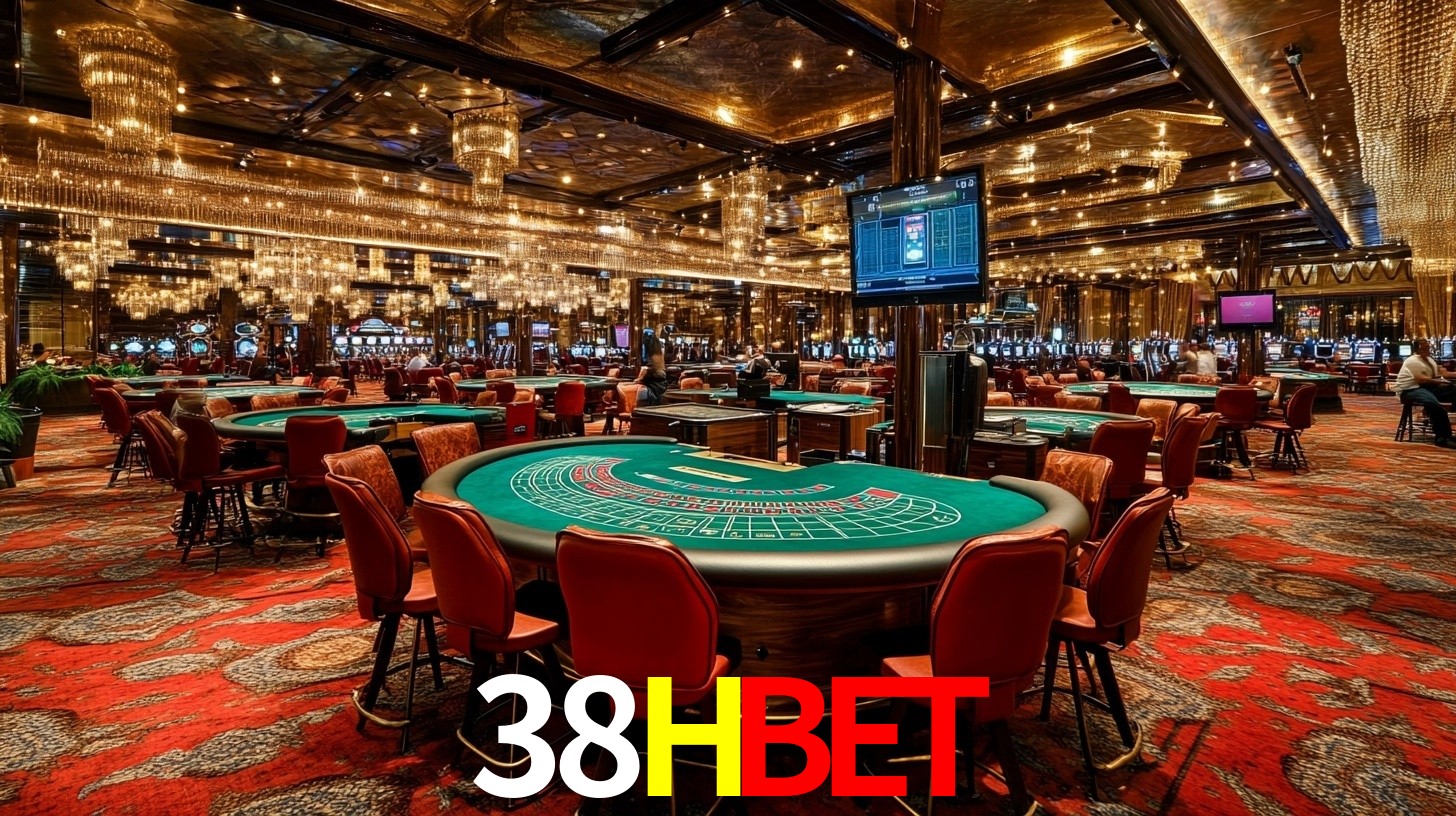 38HBET,38HBET.com