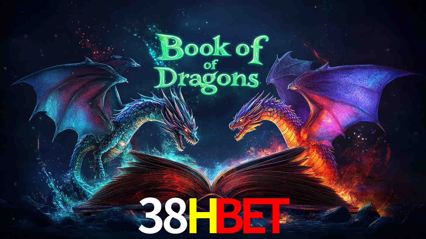 Desvendando o Mundo dos Jogos Virtuais na 38HBET