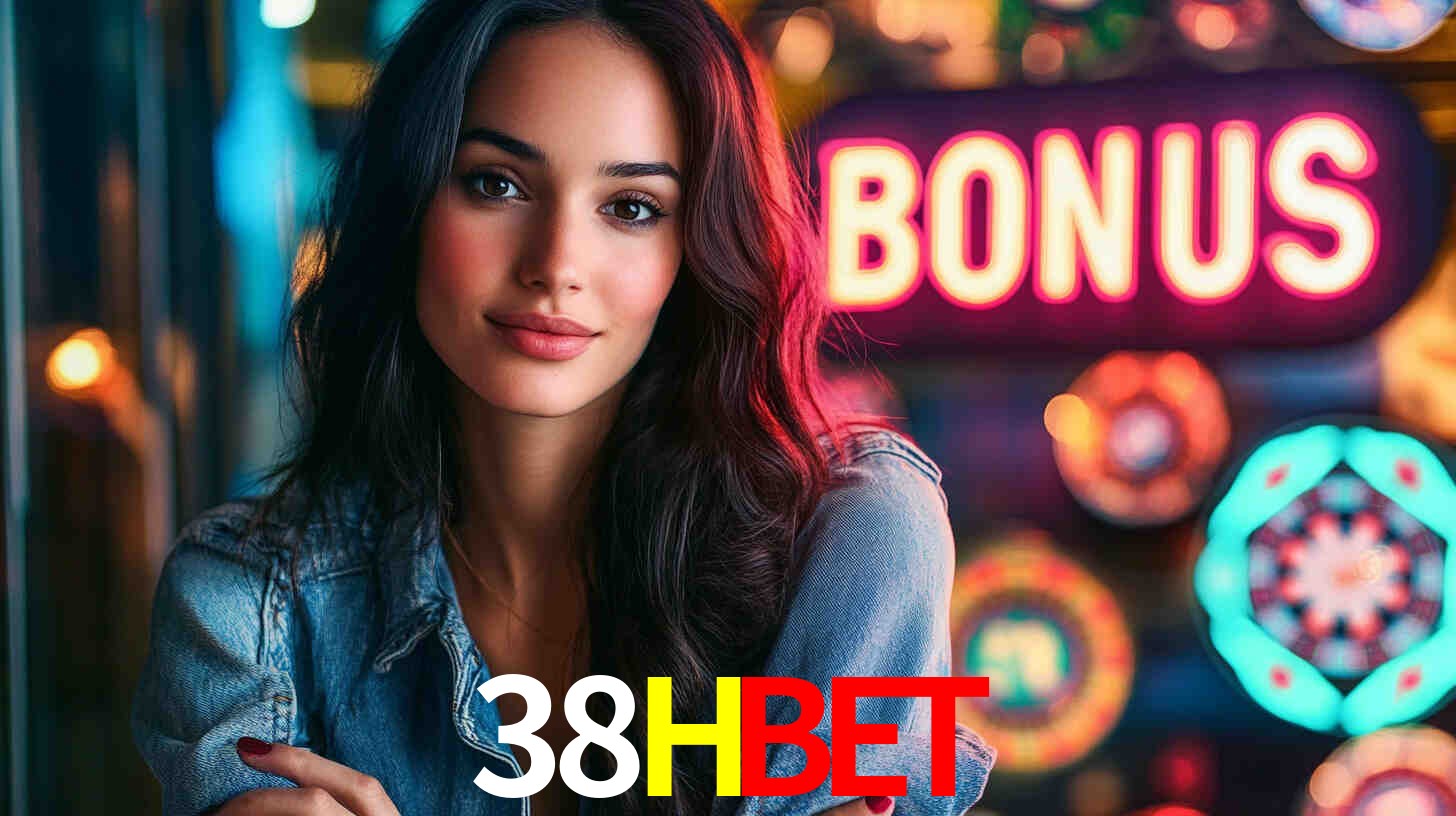 38HBET