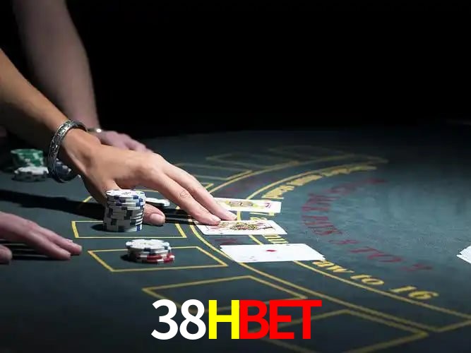 Especiais de Fim de Semana 38HBET