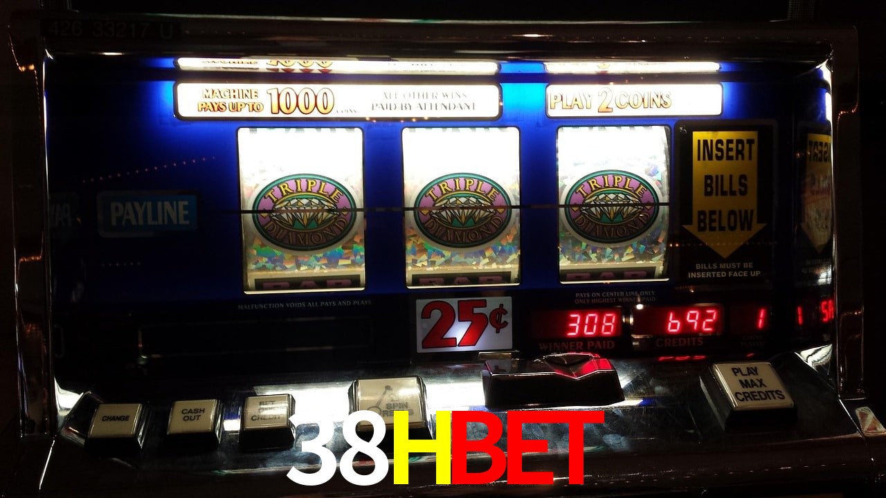 Tennis Betting 38HBET