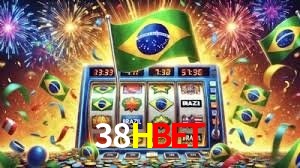 Bonus Features 38HBET