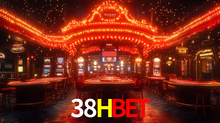 38HBET,38HBET.com