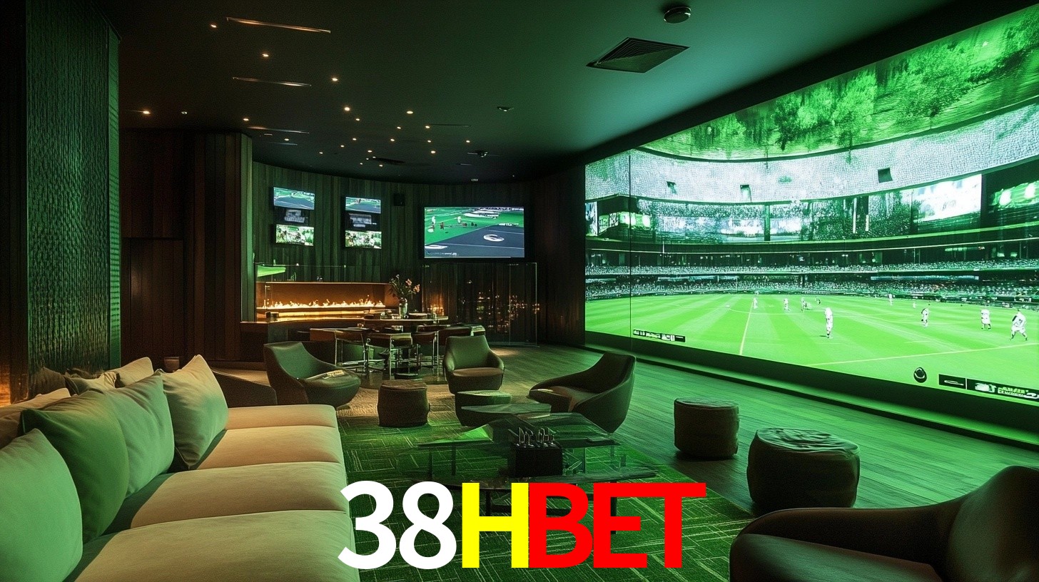 38HBET
