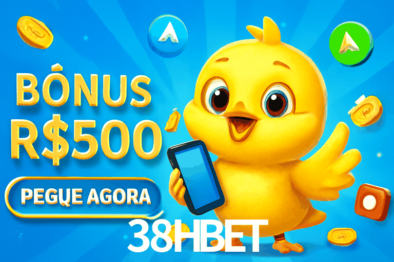 2FA Security 38HBET