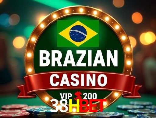 Biblioteca de slots populares na 38HBET
