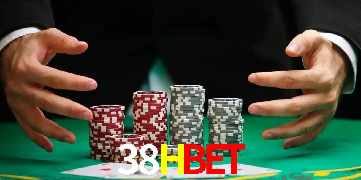 Benefícios VIP na 38HBET