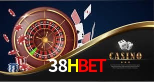 Estatísticas Crash Games 38HBET
