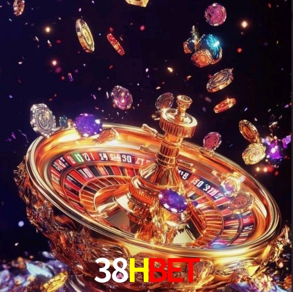 Sistemas de Segurança 38HBET