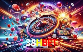 Jogo Aviator 38HBET