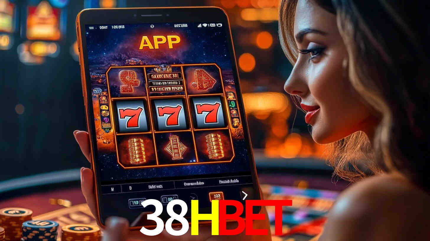 38HBET,38HBET.com