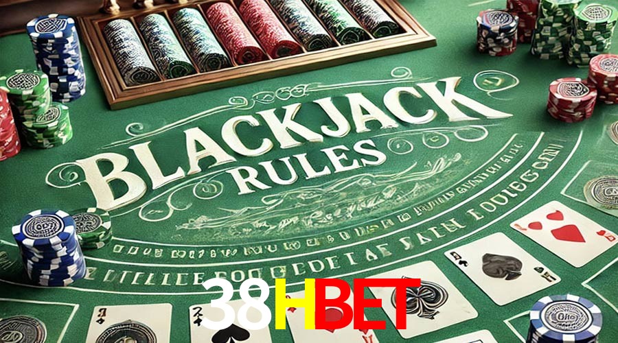 Slot Games 38HBET