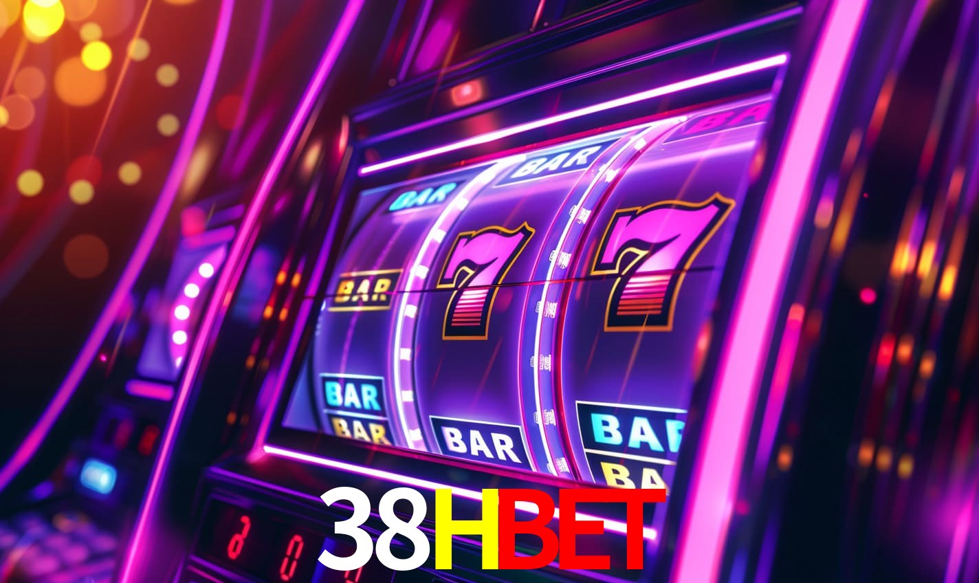 38HBET.com