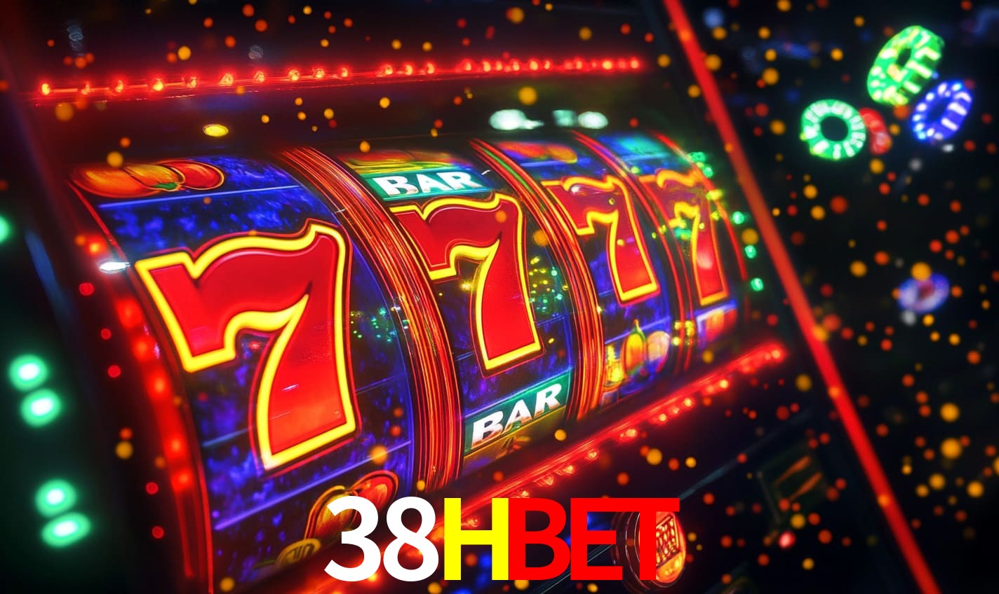 38HBET: Jogue Crash e Experimente Alta Recompensa Instantânea