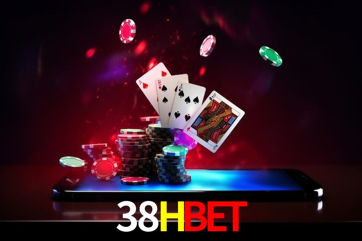 Player Reviews 38HBET