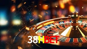 Promoções Sazonais 38HBET