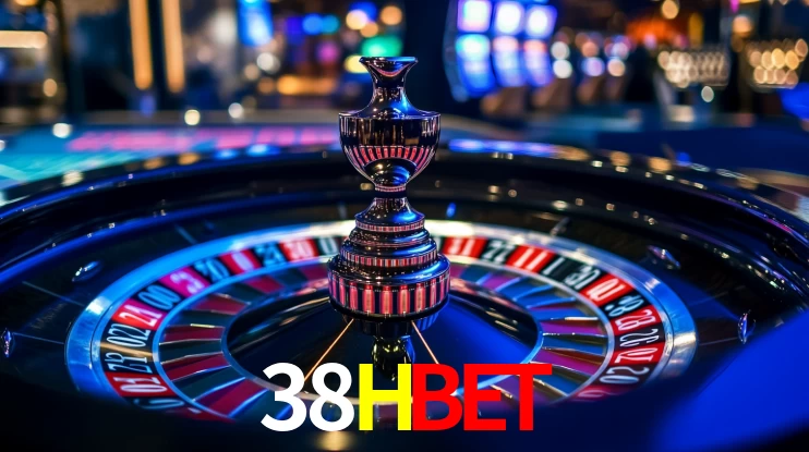 Explore as vantagens do 38HBET: serviço profissional e confiabilidade