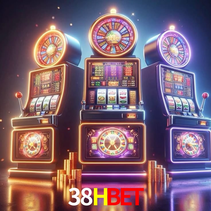38HBET