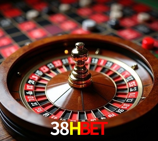 Ofertas Exclusivas 38HBET