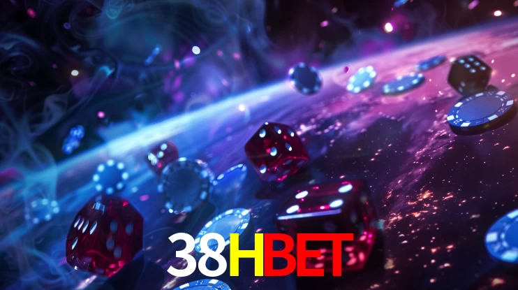 Live Casino 38HBET