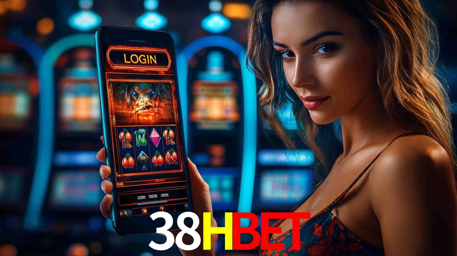 38HBET,38HBET.com