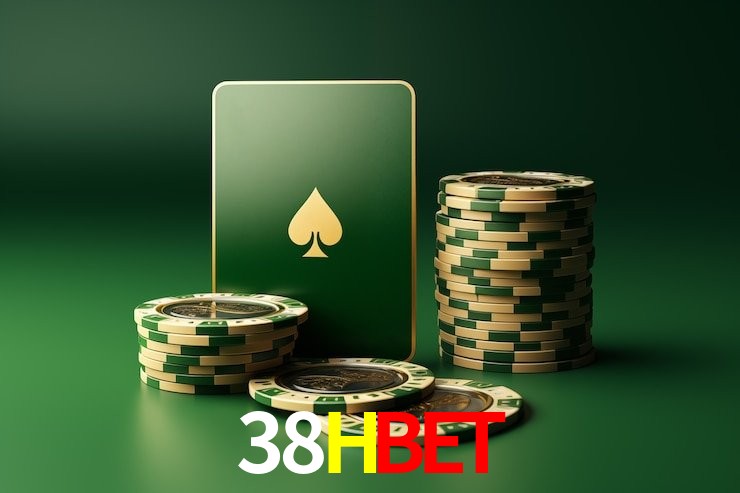 Football Betting 38HBET