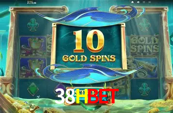 Explorando a Categoria de Eventos em Apostas na 38HBET