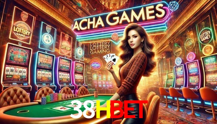 Sports Statistics 38HBET