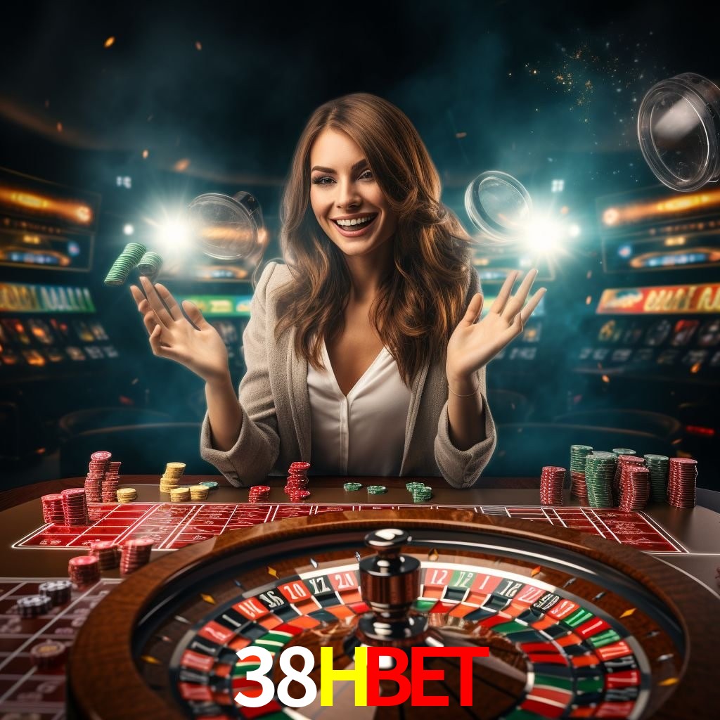 38HBET,38HBET.com
