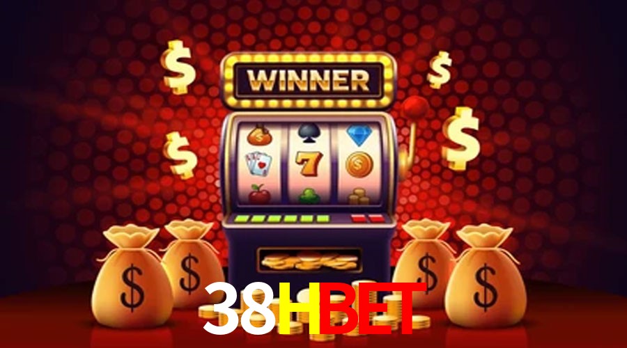 Secure Login 38HBET