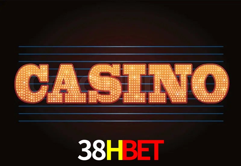Apostas de Basquete 38HBET