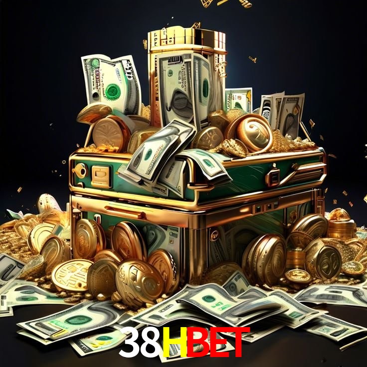 Estratégias Crash Games 38HBET