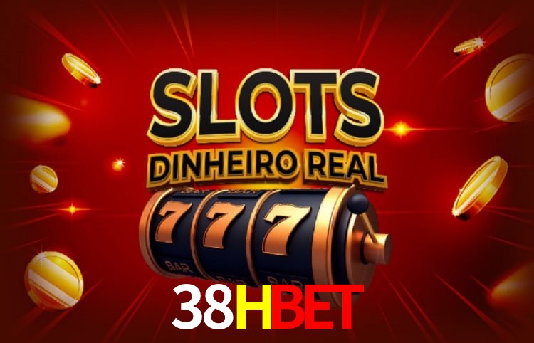 Promoção Relâmpago 38HBET