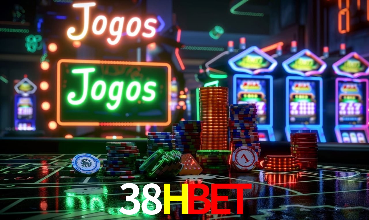 38HBET,38HBET.com