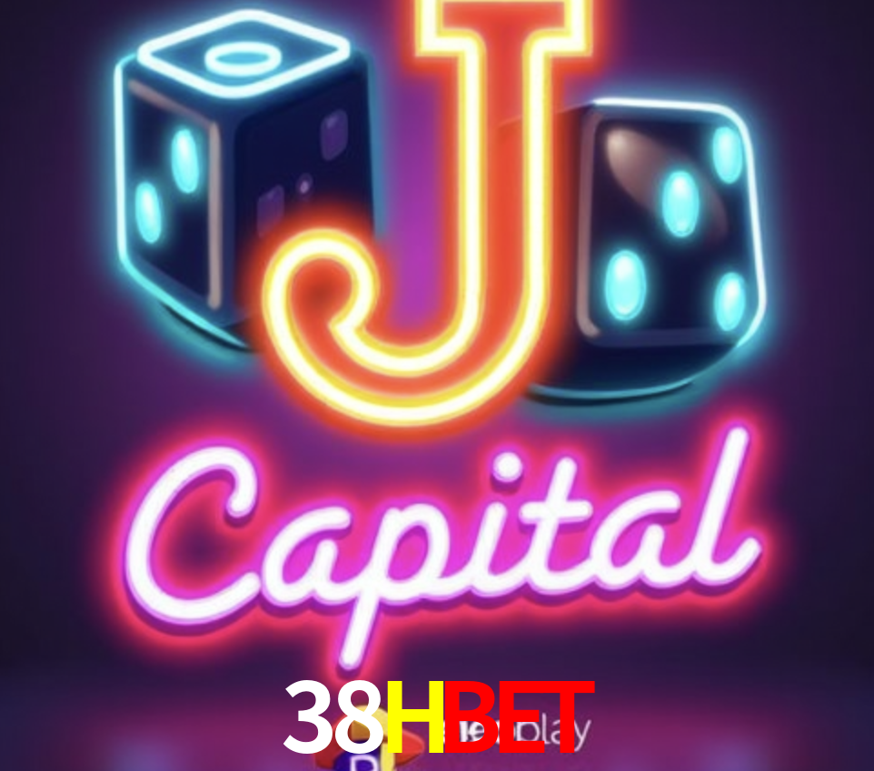 Security Systems 38HBET