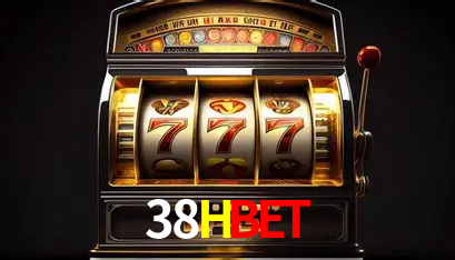 A Emoção da Loteria na 38HBET: Uma Chance de Mudança de Vida