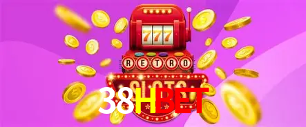 A Emoção da Loteria na 38HBET: Uma Chance de Mudança de Vida