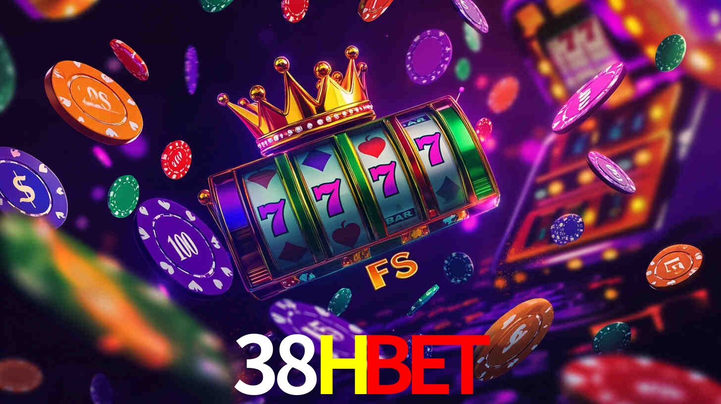 Tournaments 38HBET