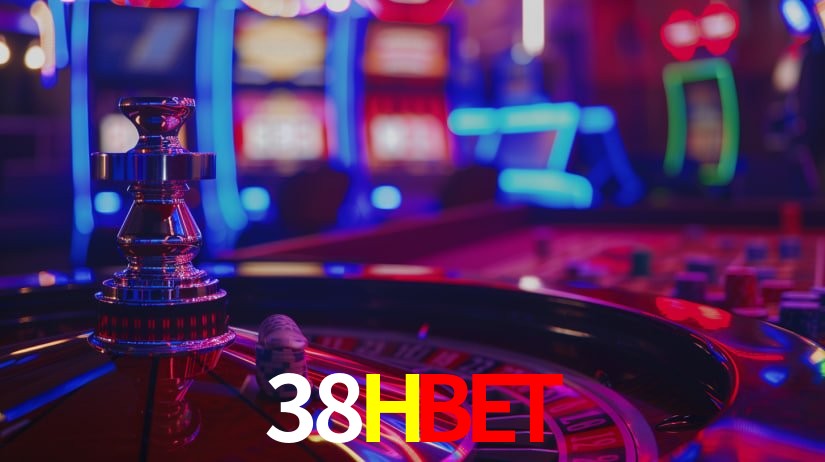 Experimente o Login Seguro Premium no 38HBET
